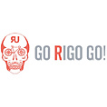 Go Rigo Go